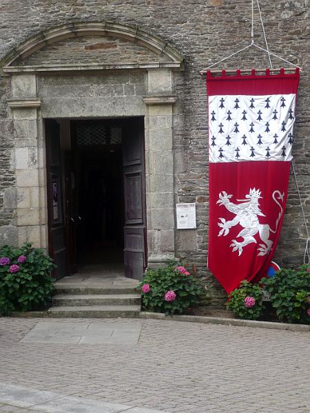 Bretagne (318).JPG